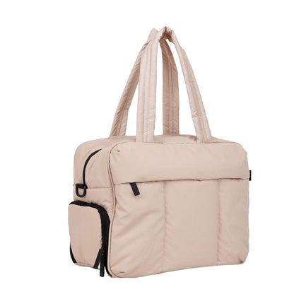 Javrenlo Large-Capacity Gym & Travel Storage Bag - product image 1