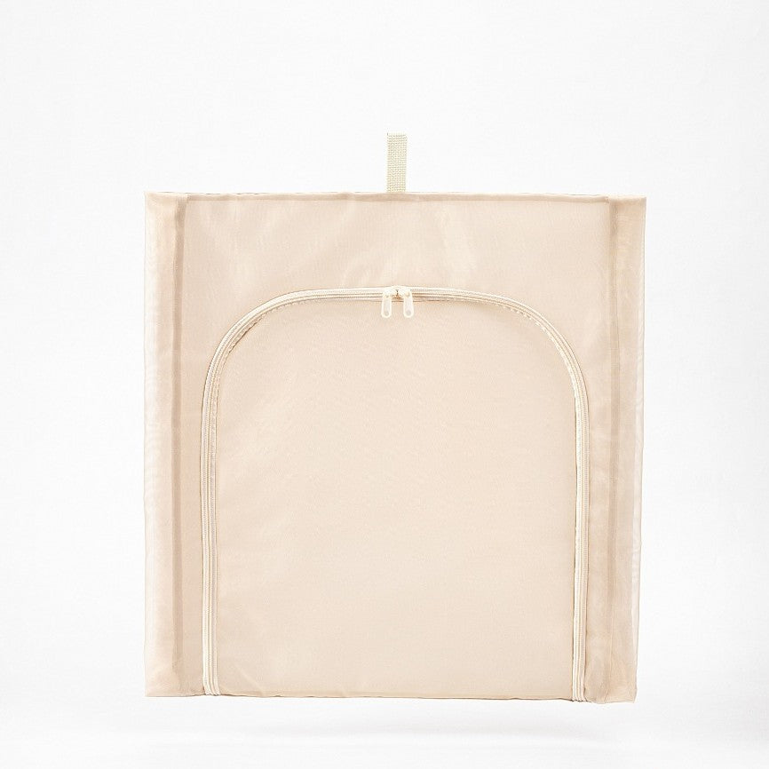 Javrenlo Mesh Travel Packing Pouches for Clothing - product image 3
