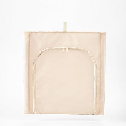 Javrenlo Mesh Travel Packing Pouches for Clothing - product image 3