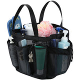 Javrenlo Breathable Mesh Toiletry Organizer Bag - product image 1