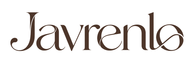 Javrenlo