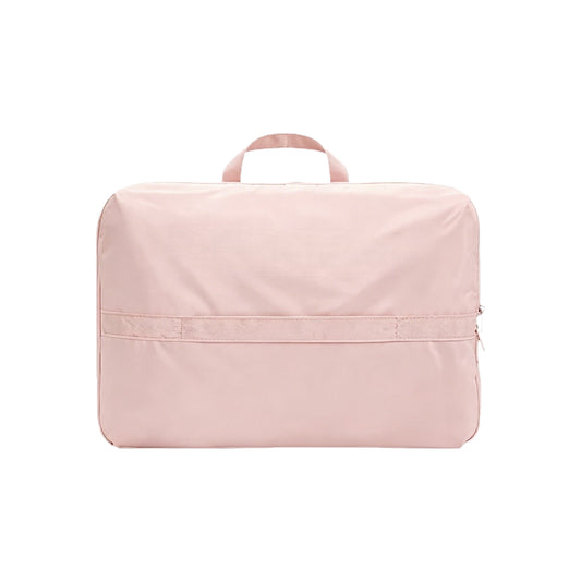 Javrenlo Five-Piece Compression-Style Travel Packing Set - product image 1