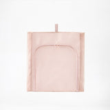 Javrenlo Mesh Travel Packing Pouches for Clothing - product image 1