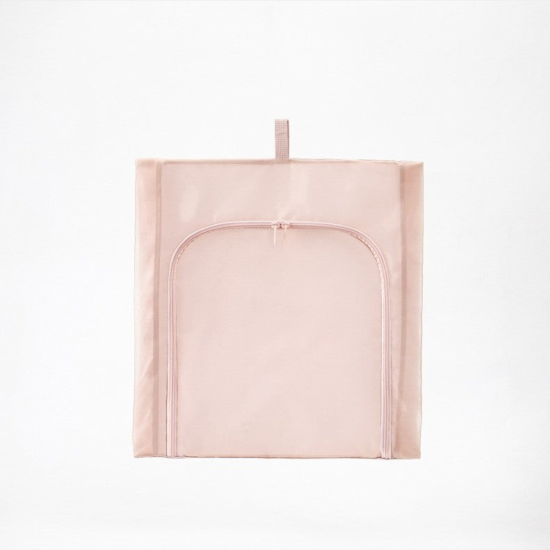 Javrenlo Mesh Travel Packing Pouches for Clothing - product image 1