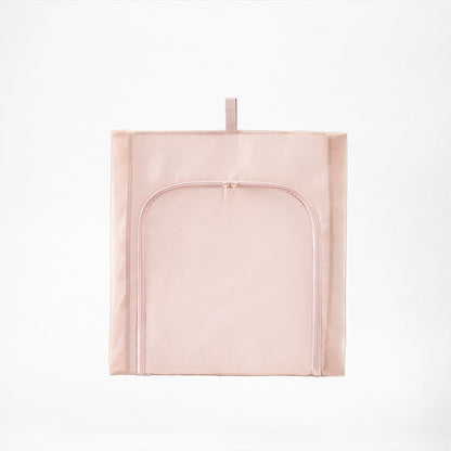 Javrenlo Mesh Travel Packing Pouches for Clothing - product image 1