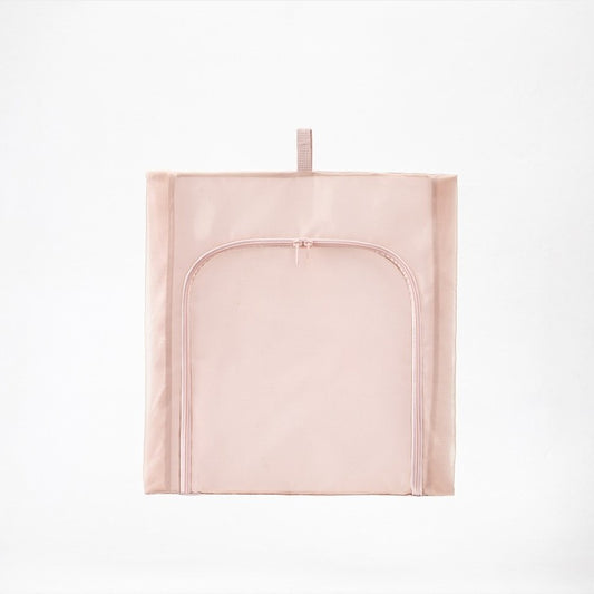 Javrenlo Mesh Travel Packing Pouches for Clothing - product image 1
