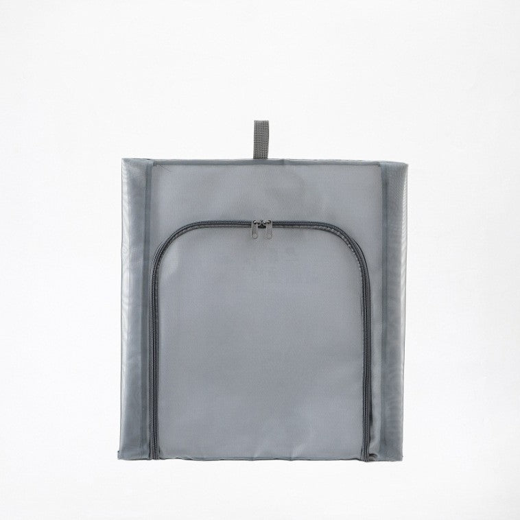 Javrenlo Mesh Travel Packing Pouches for Clothing - product image 2
