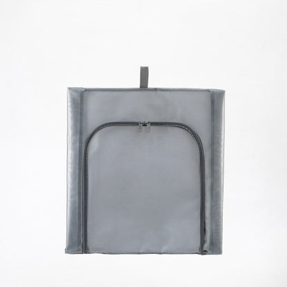 Javrenlo Mesh Travel Packing Pouches for Clothing - product image 2