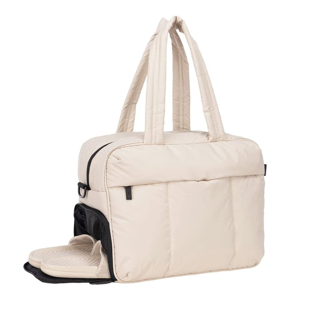 Javrenlo Large-Capacity Gym & Travel Storage Bag - product image 2