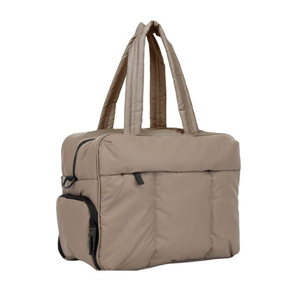 Javrenlo Large-Capacity Gym & Travel Storage Bag - product image 3